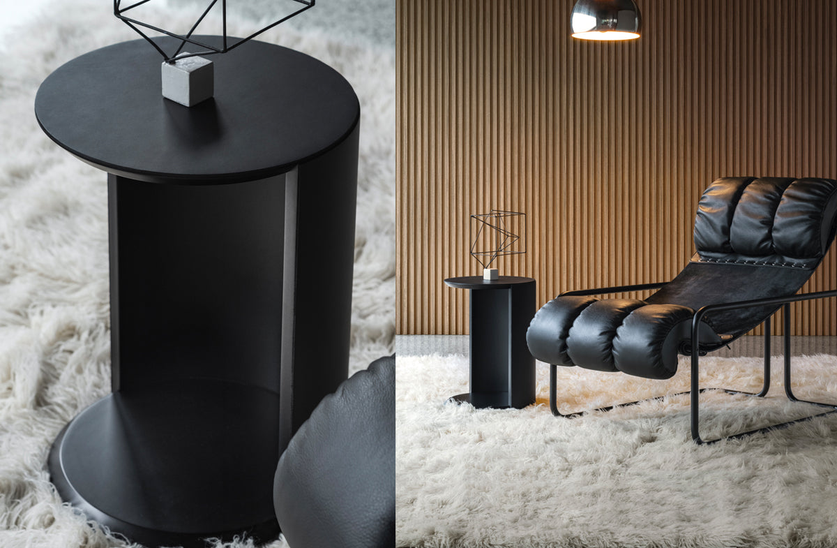 Coffee Table 15576