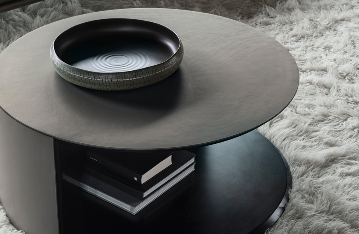 Coffee Table 15576