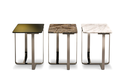 Table Collection 15577
