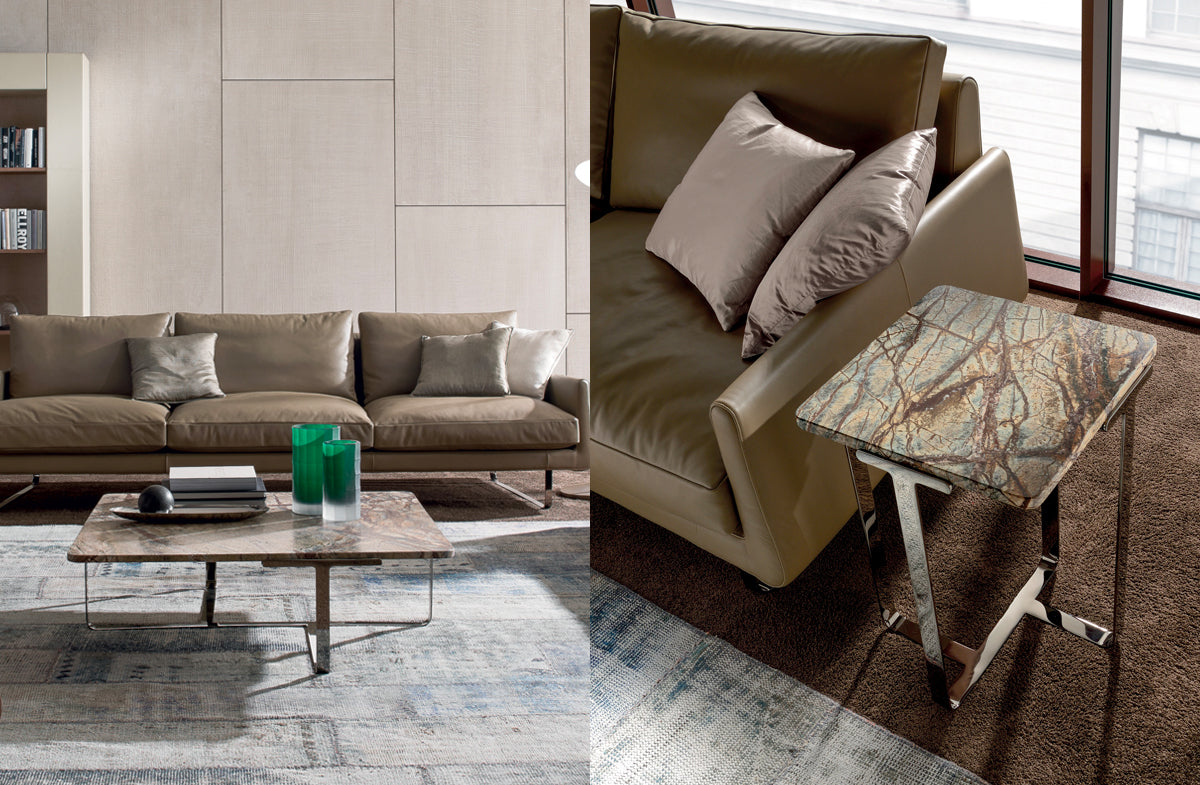 Table Collection 15577