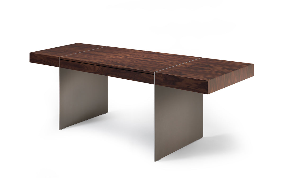 Desk 15578