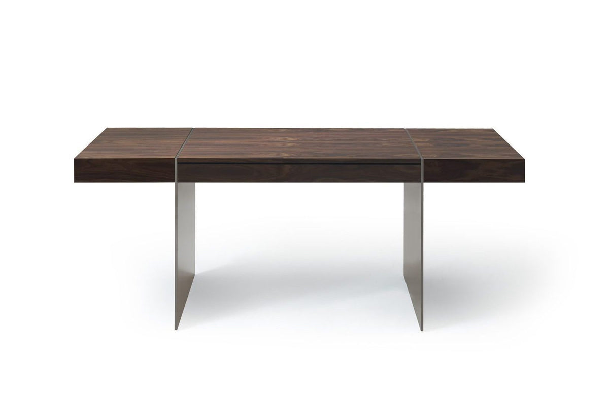 Desk 15578