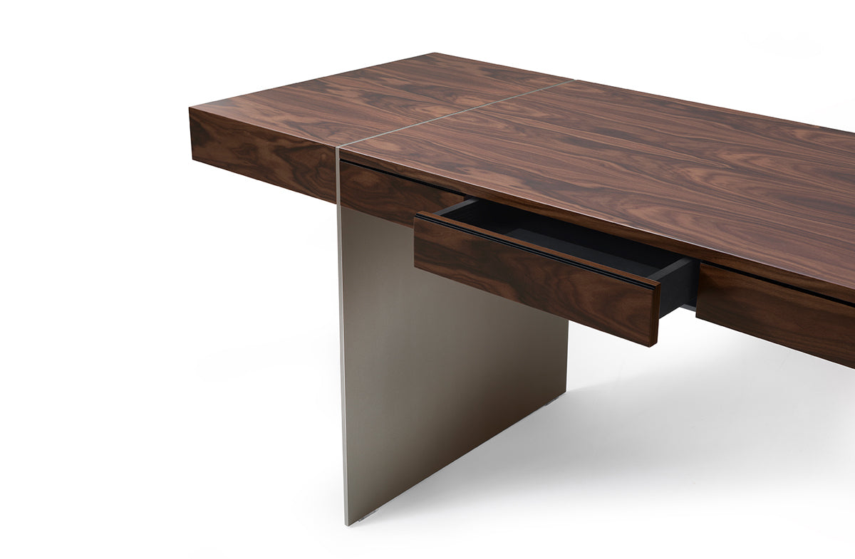 Desk 15578