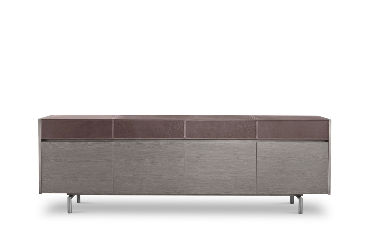 Sideboard 15583