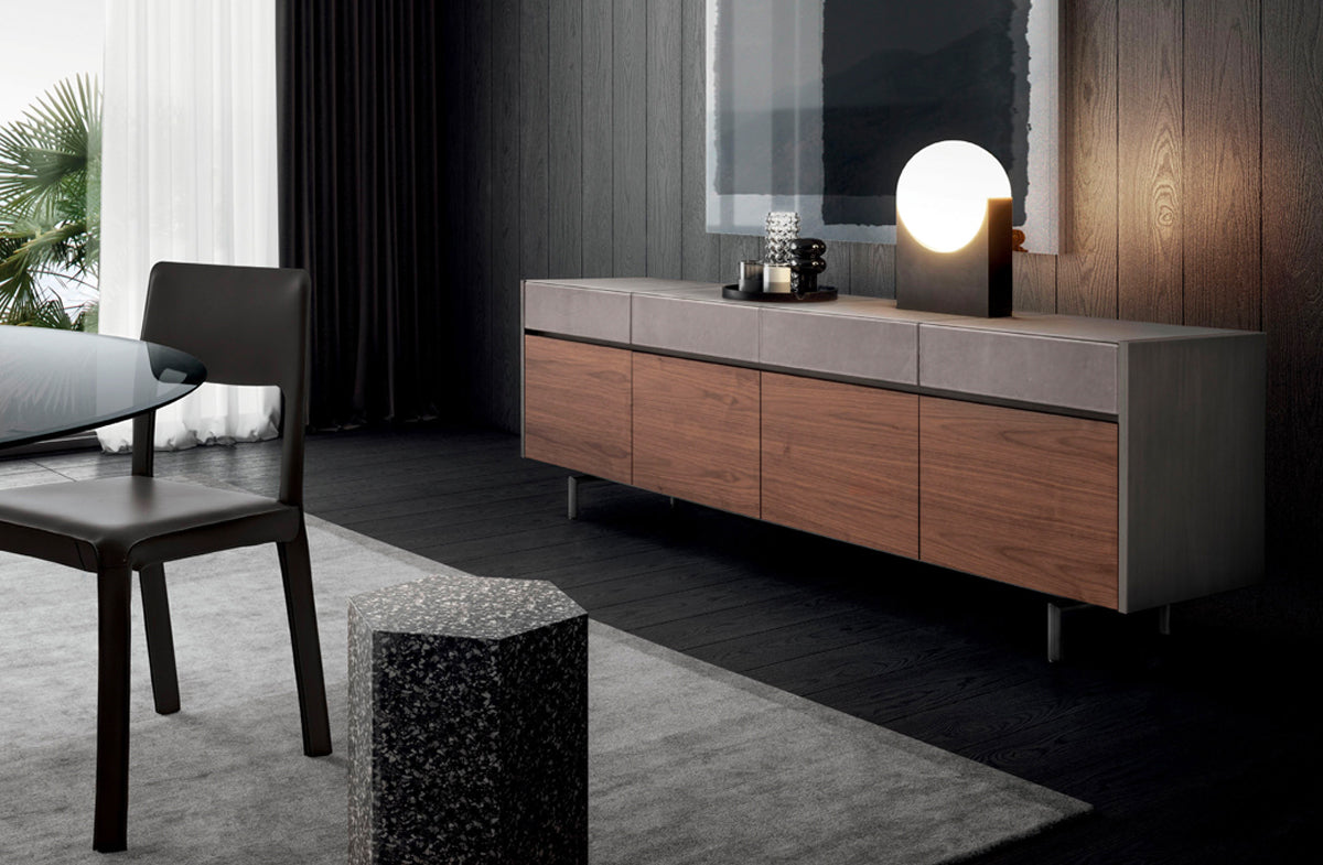 Sideboard 15583