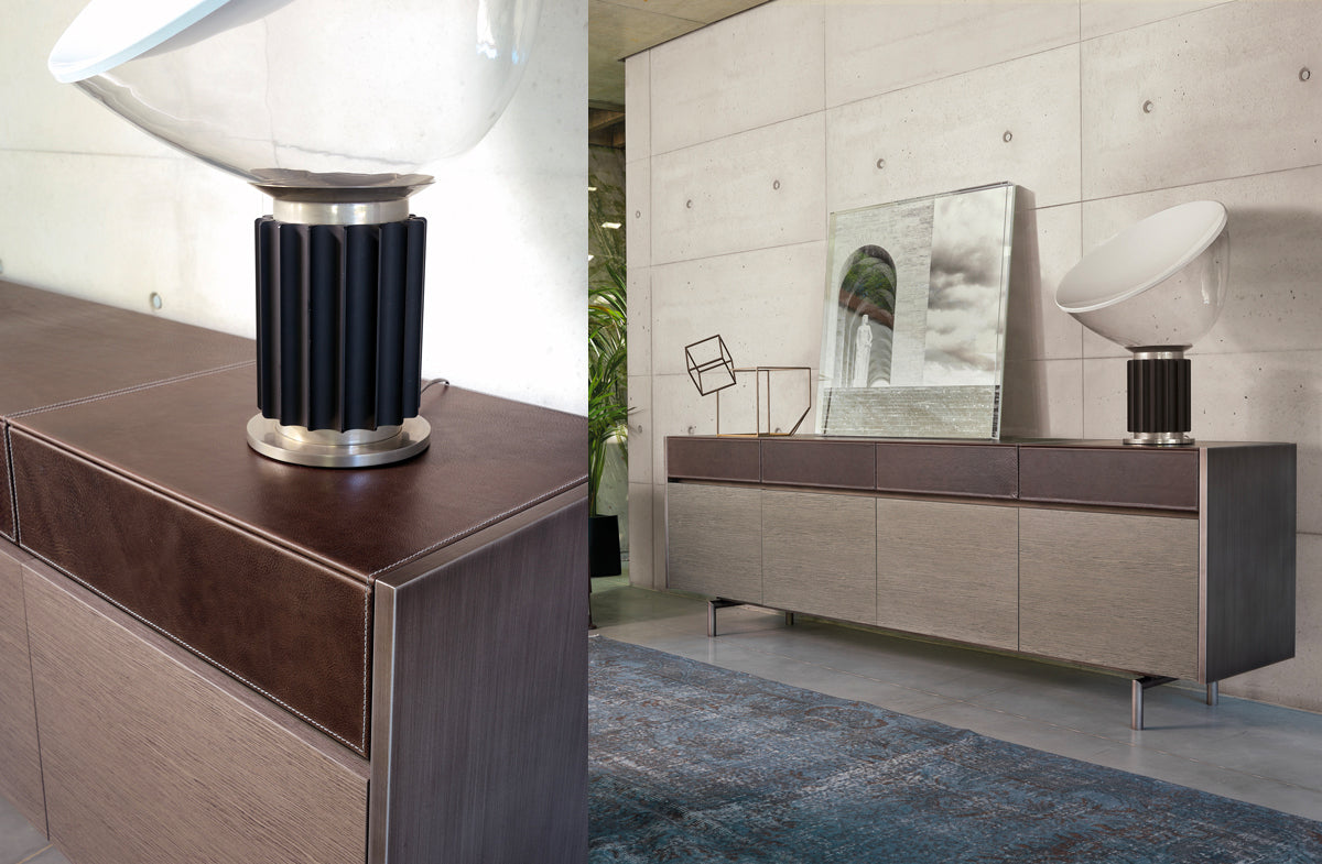 Sideboard 15583