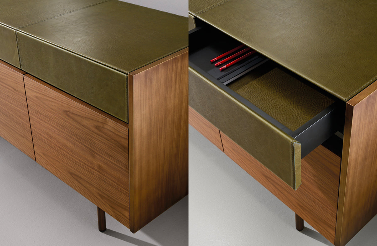 Sideboard 15583