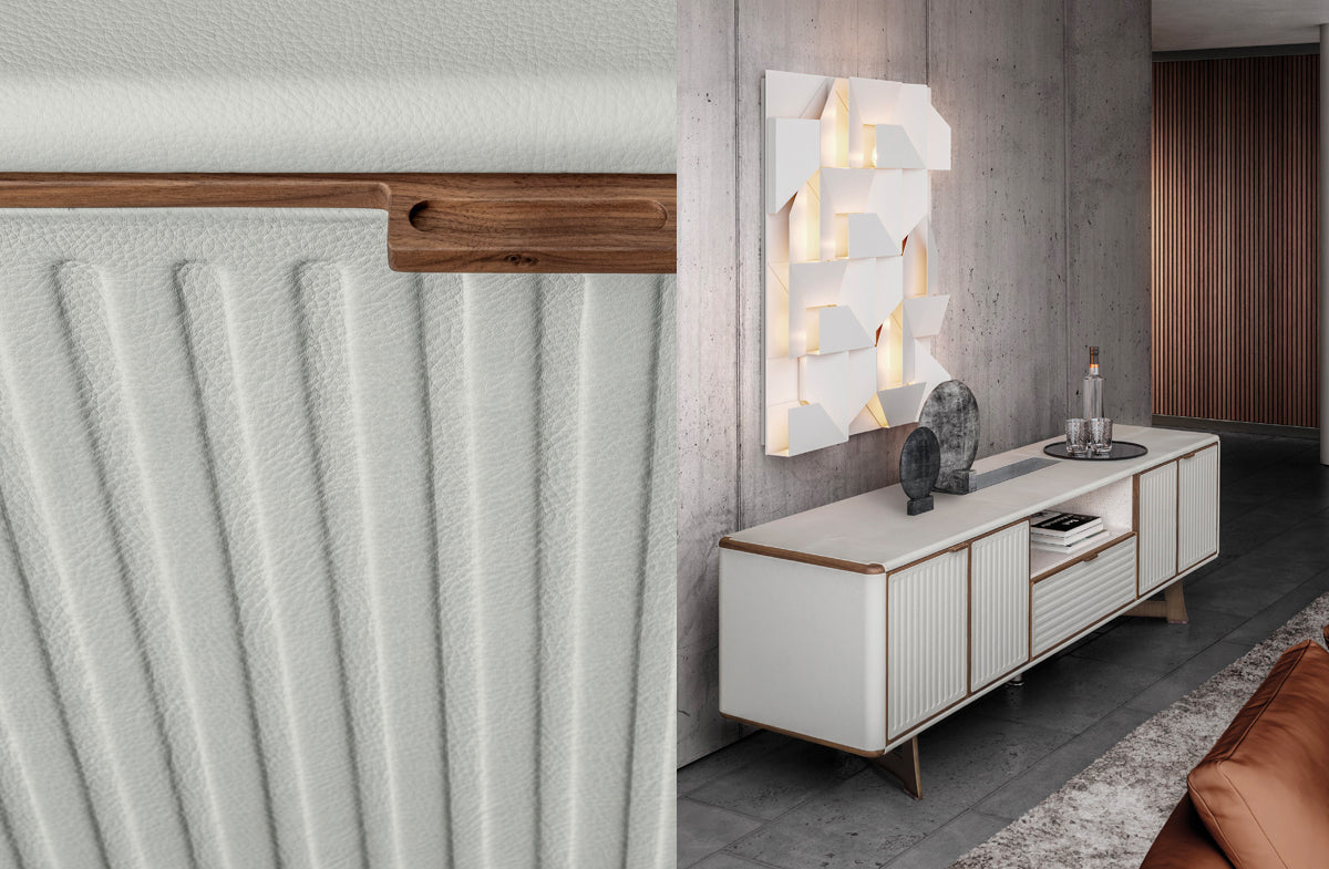 Sideboard 15584