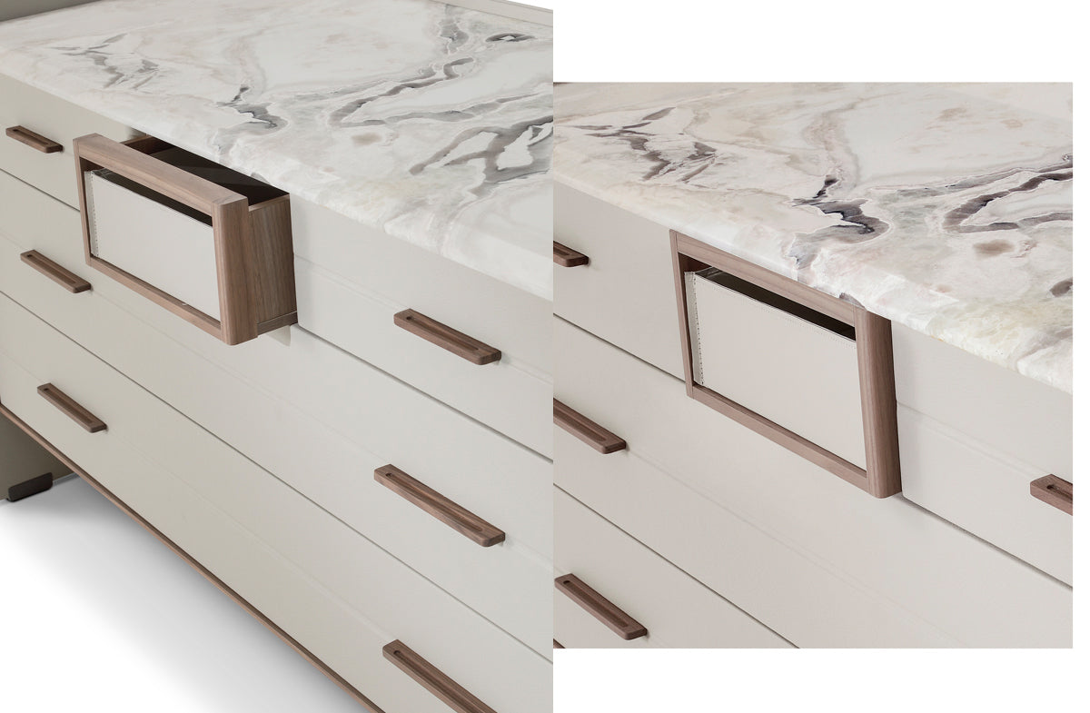 Dresser 15585