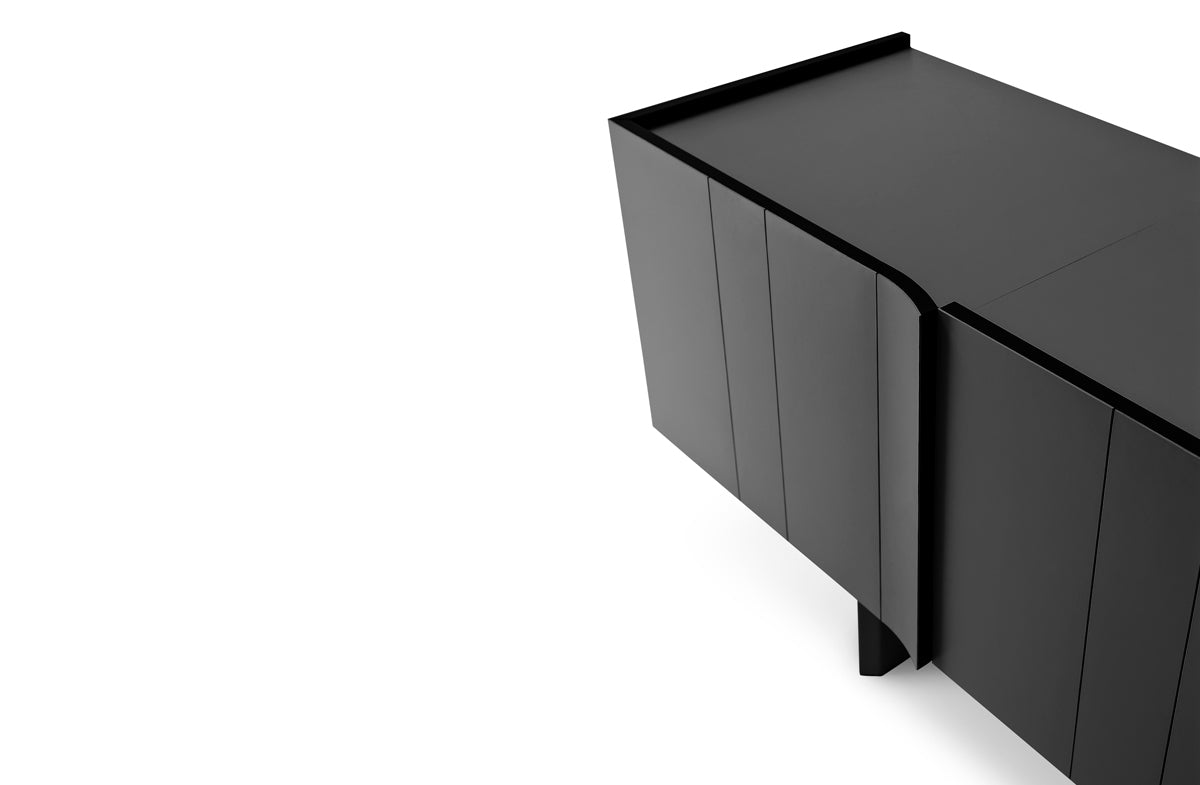 Sideboard 15588