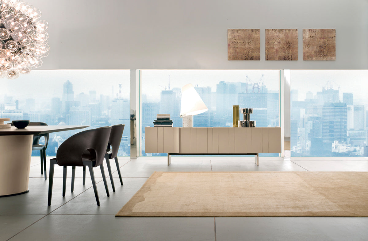 Sideboard 15588