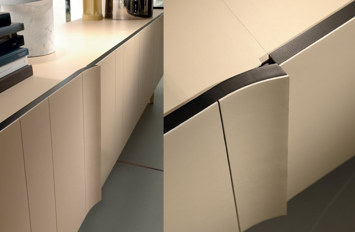 Sideboard 15588