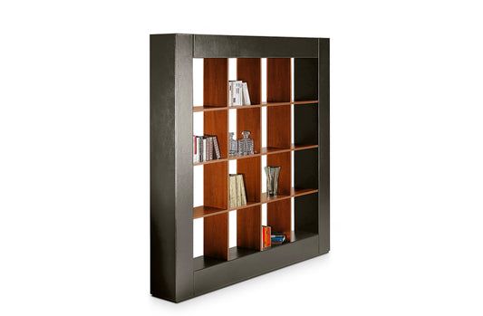 Bookcase 15590