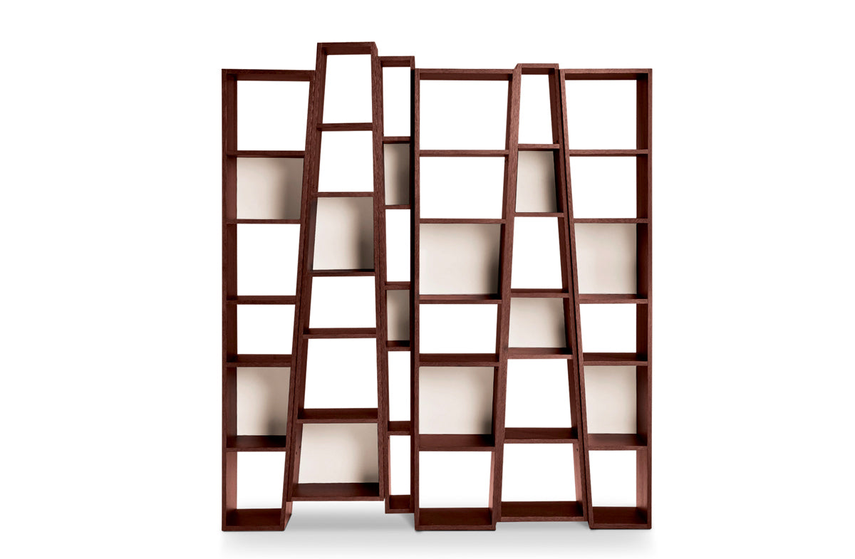 Bookshelf 15591