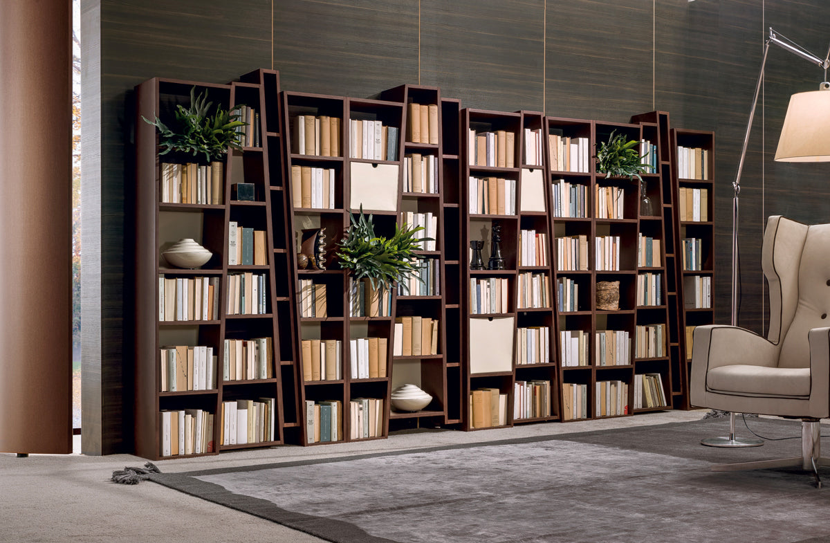 Bookshelf 15591