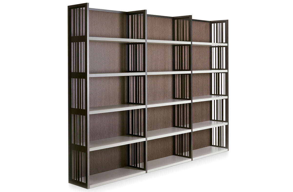 Bookshelf 15593