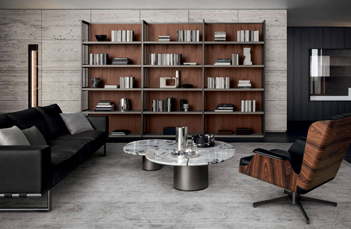 Bookshelf 15593