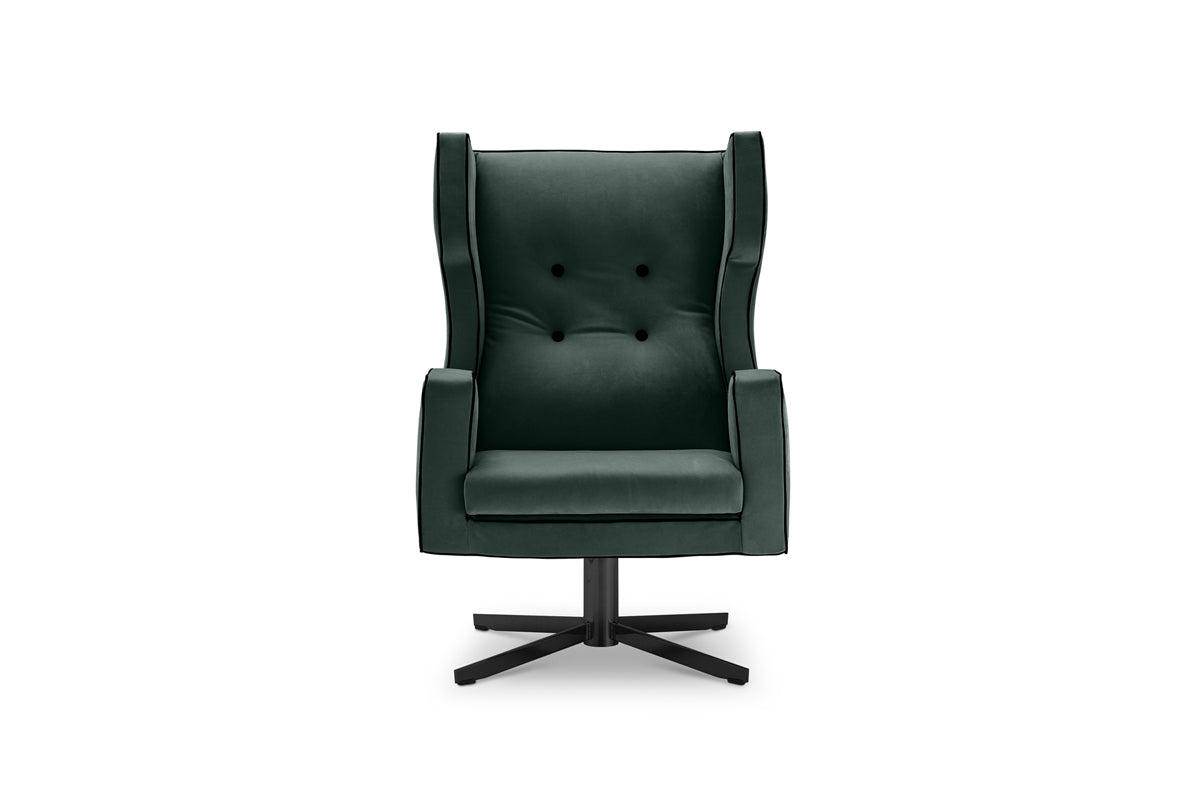 Armchair 15597