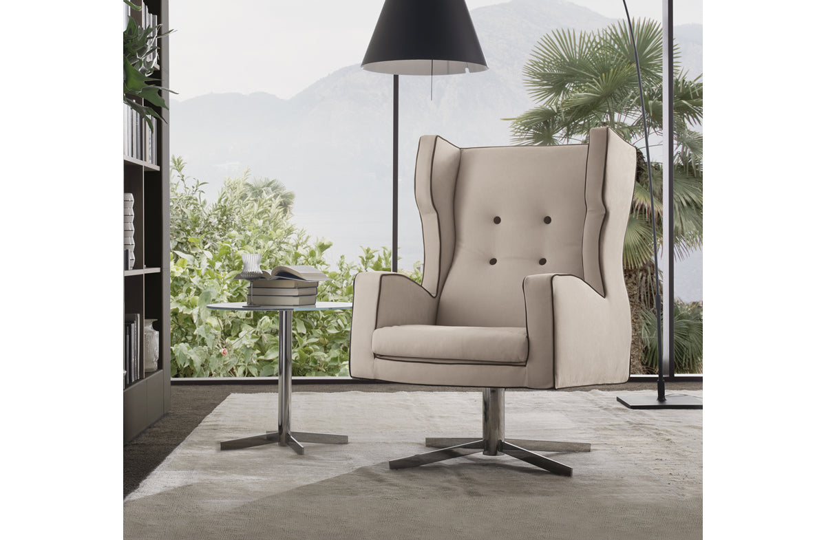 Armchair 15597