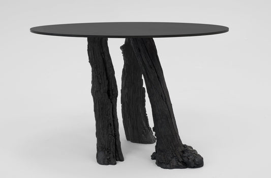 Dining Table 15602