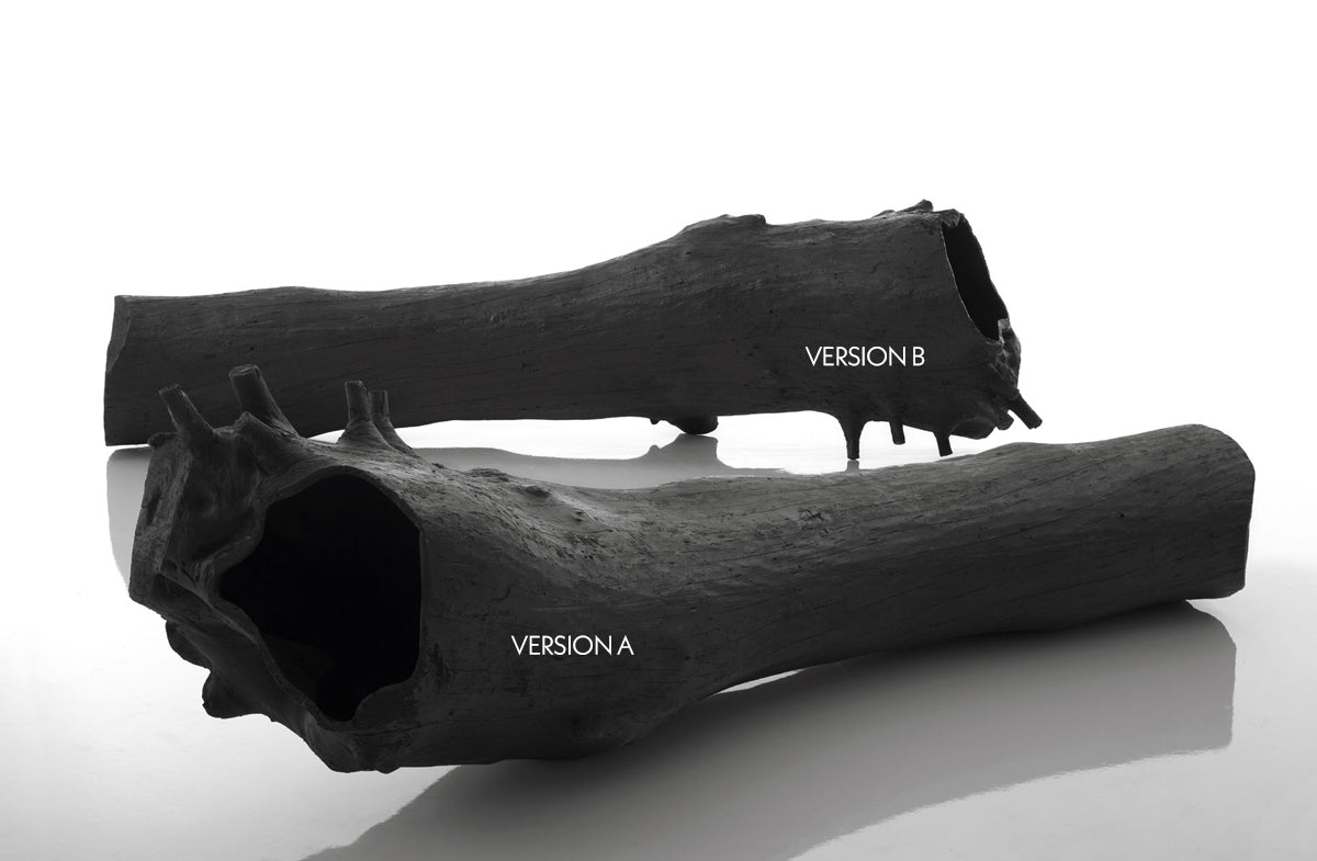 Bench 15603