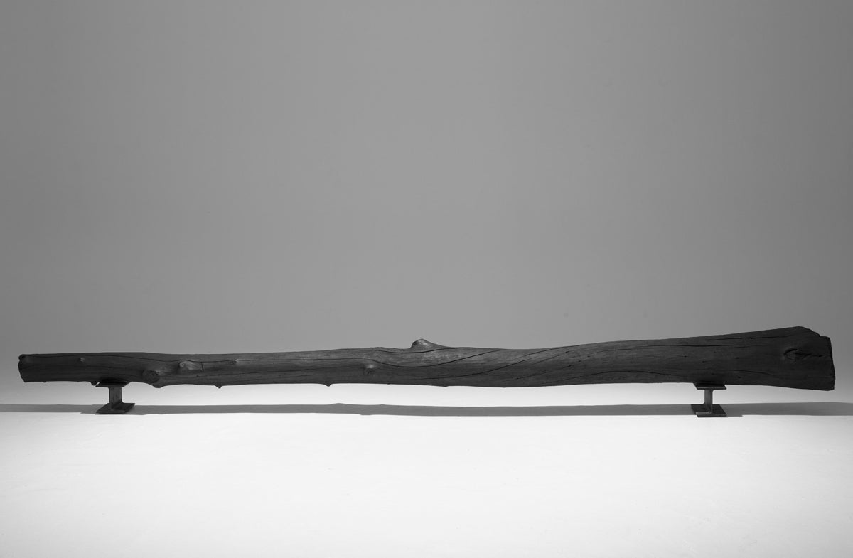Bench 15604