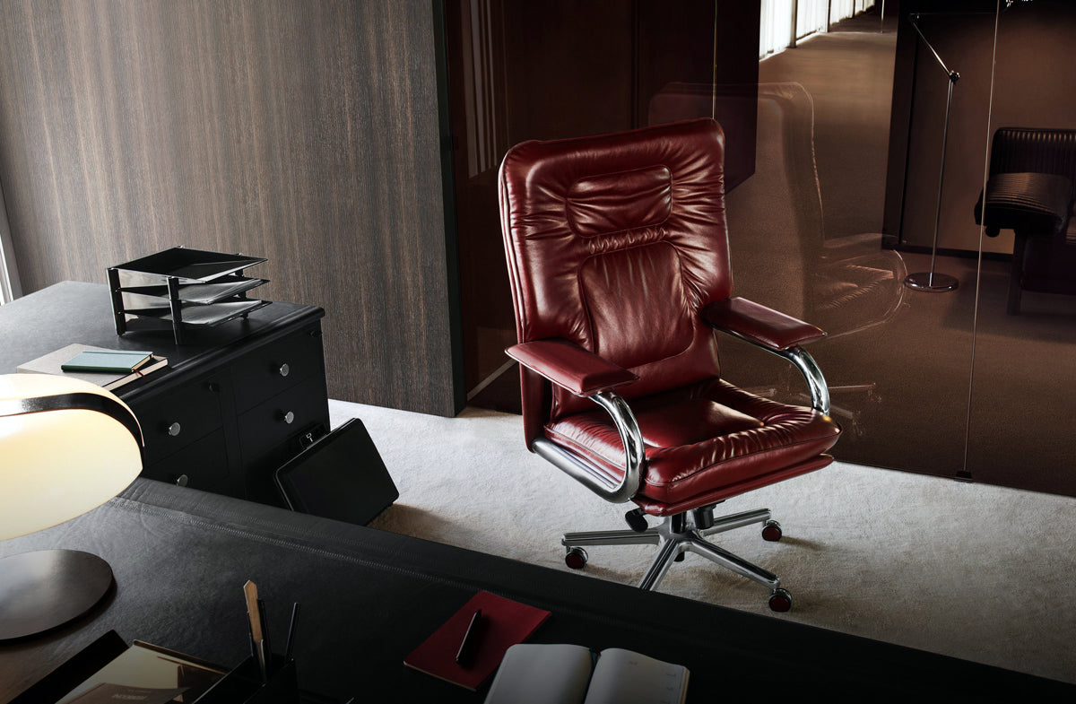 Office Chair 15607