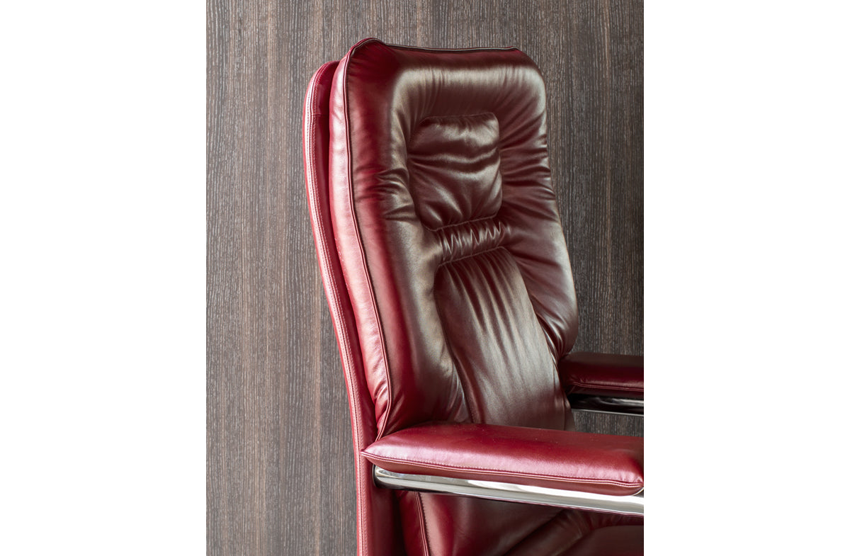 Office Chair 15607