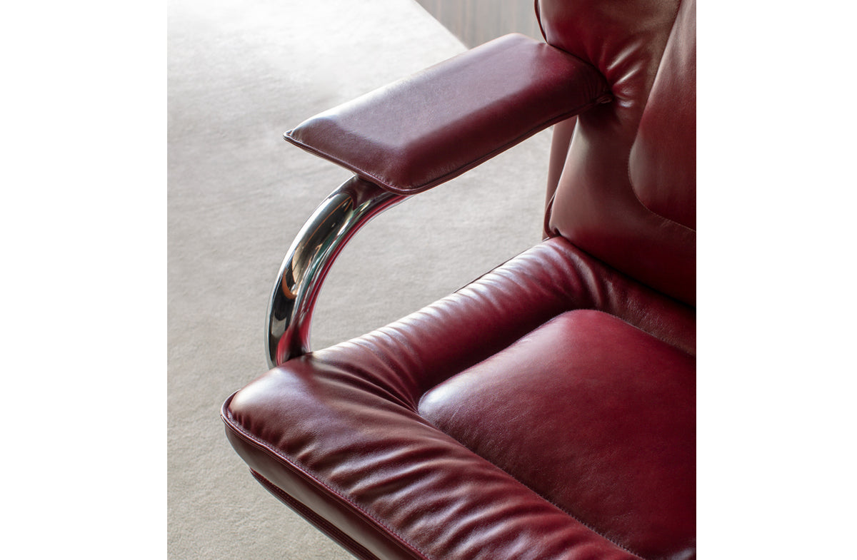 Office Chair 15607