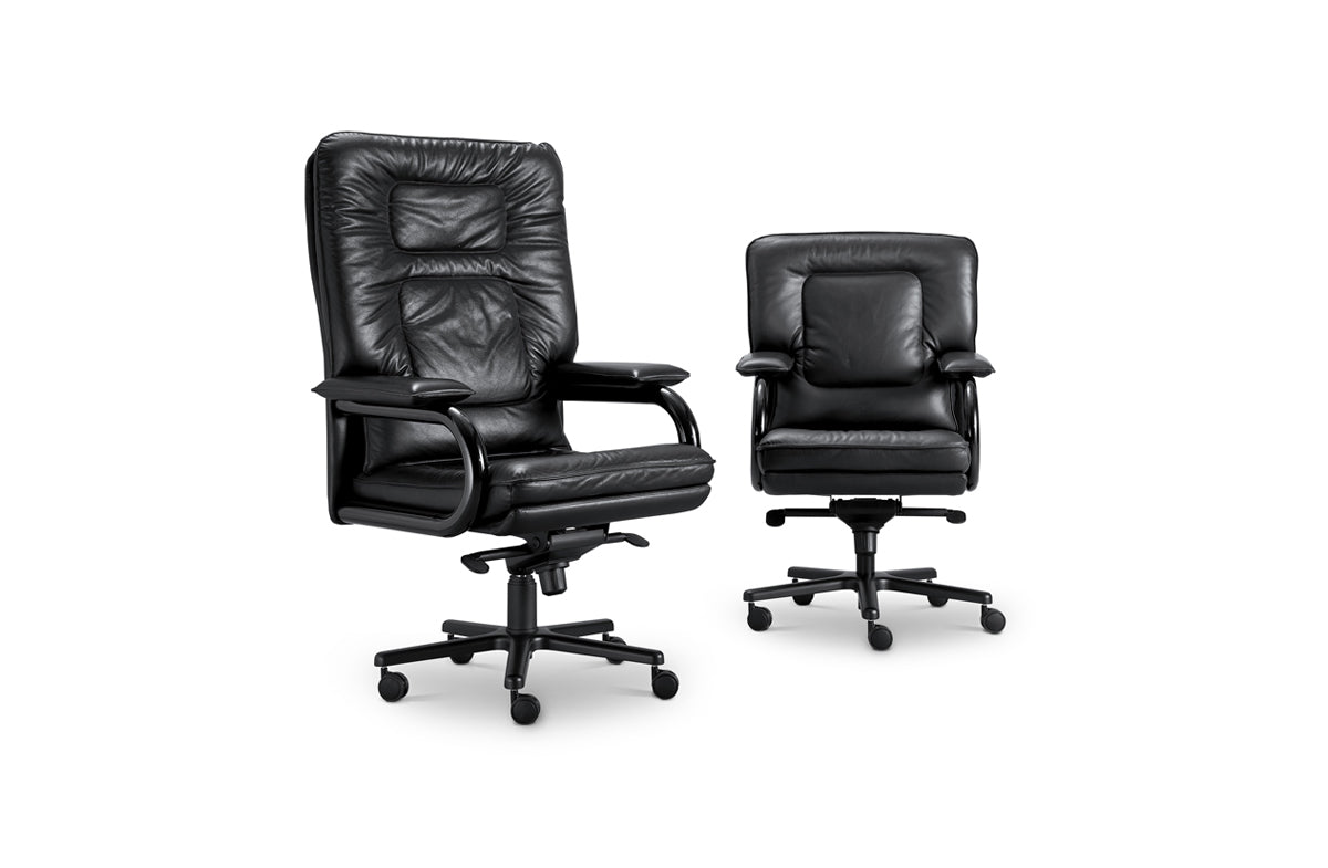 Office Chair 15607