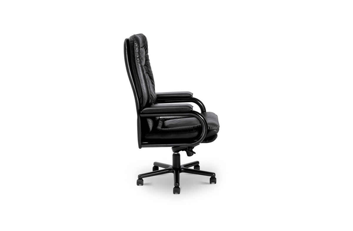 Office Chair 15607