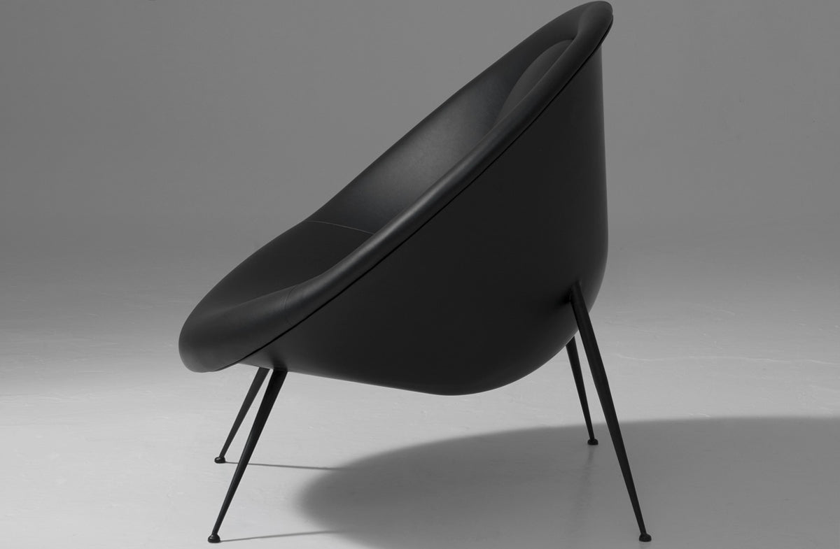 Armchair 15609