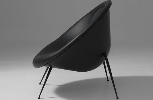 Armchair 15609