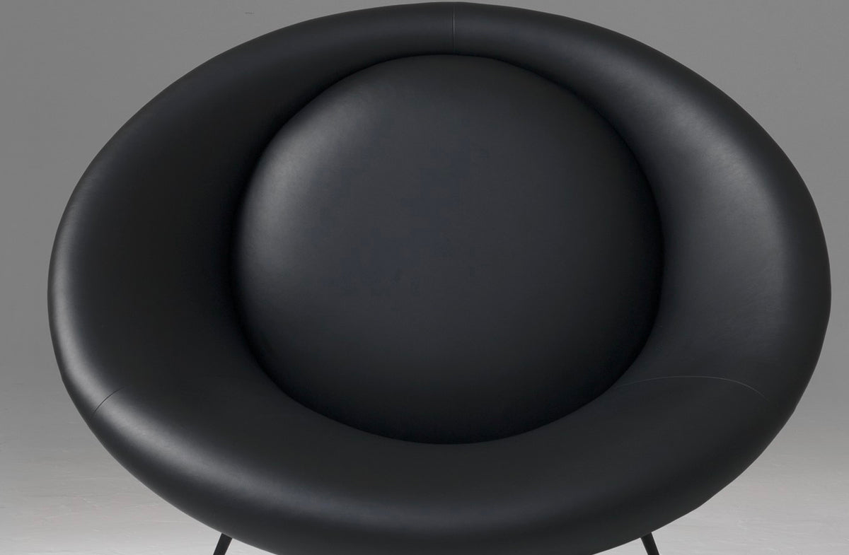 Armchair 15609