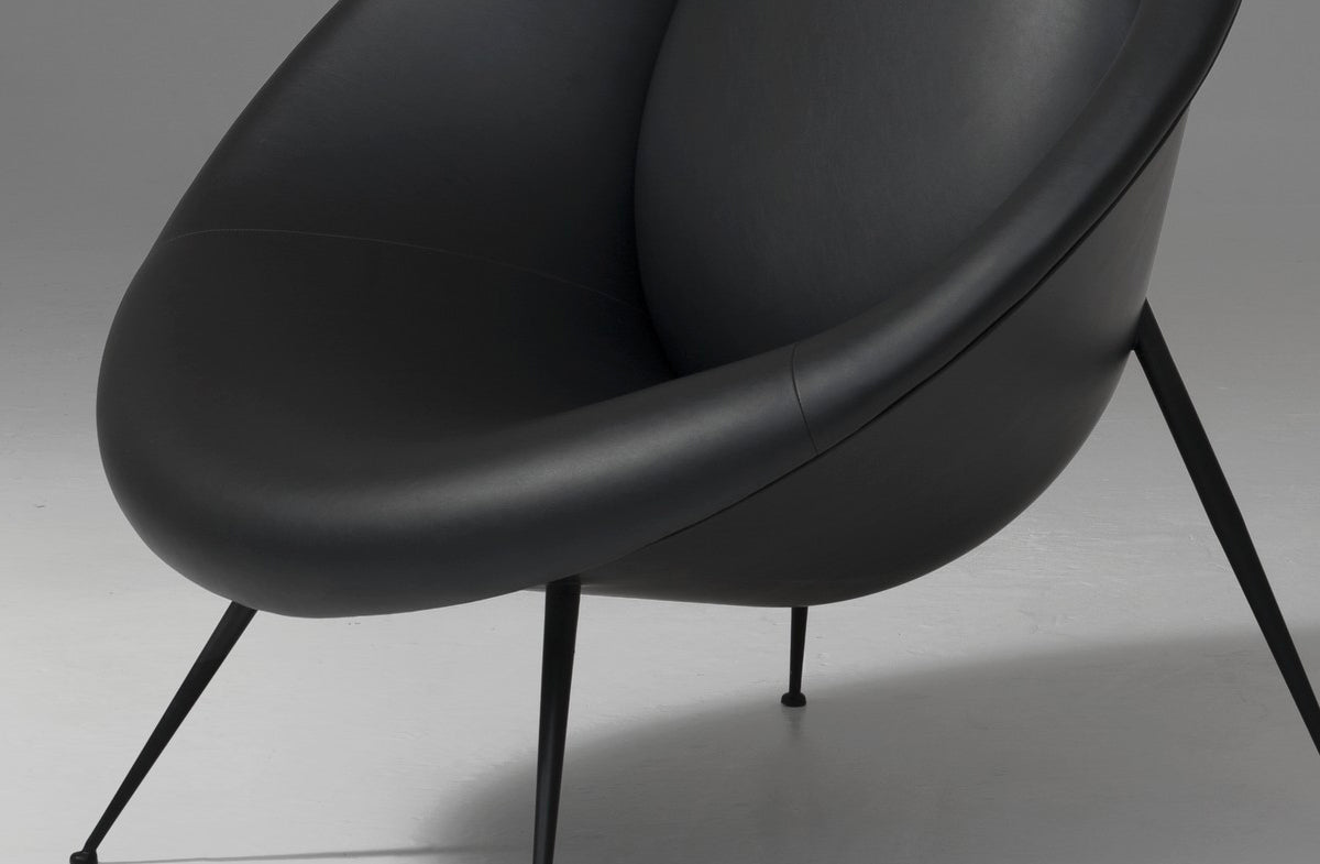 Armchair 15609