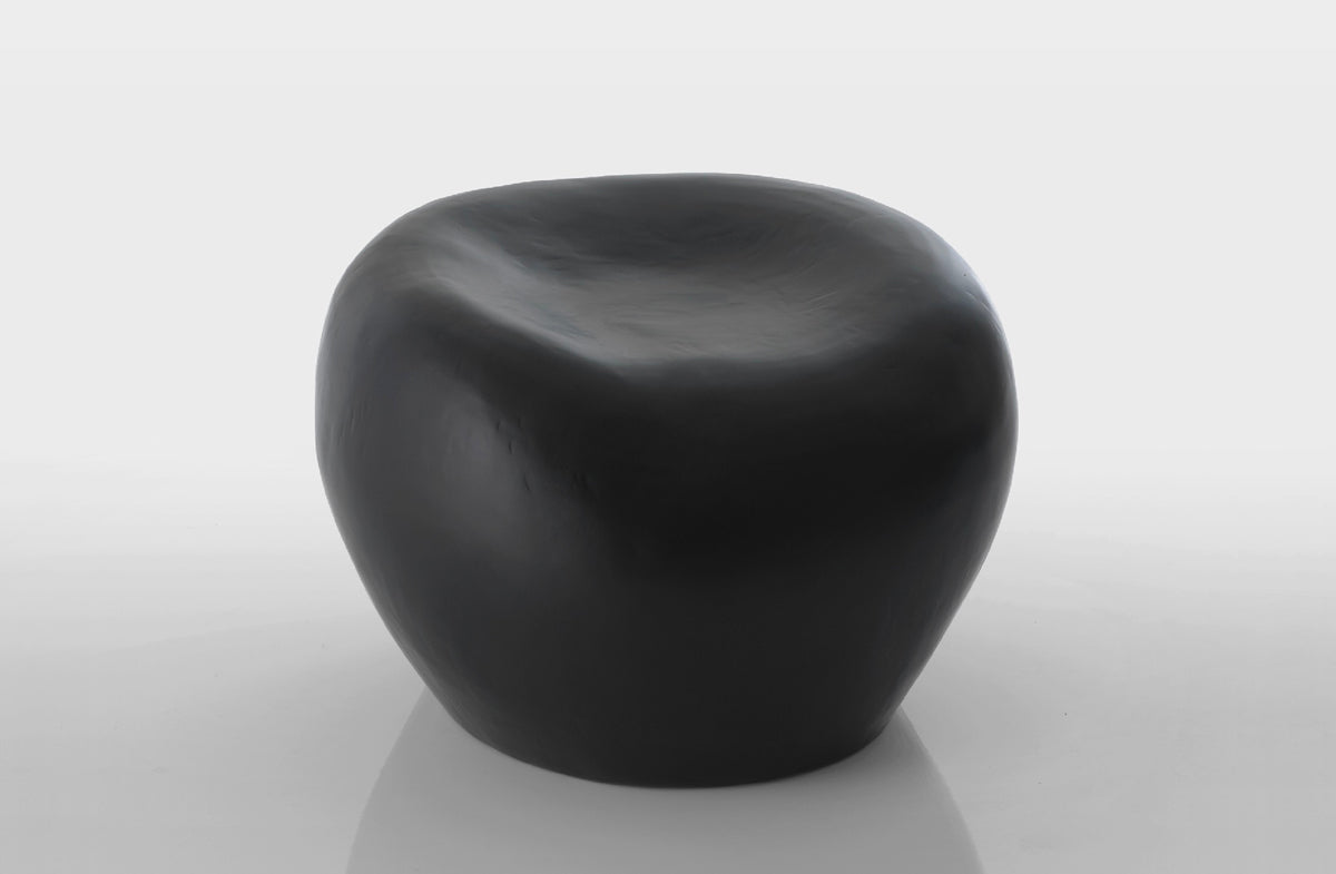 Seating Collection 15612