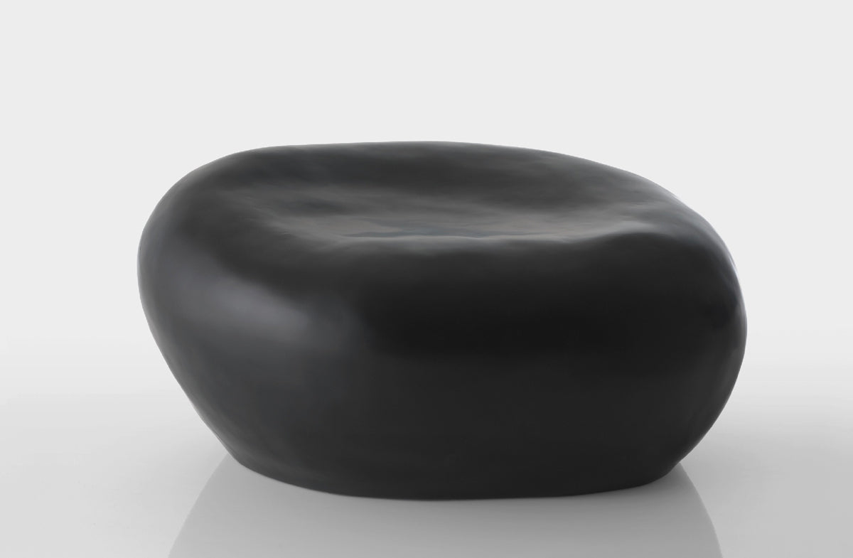 Seating Collection 15612