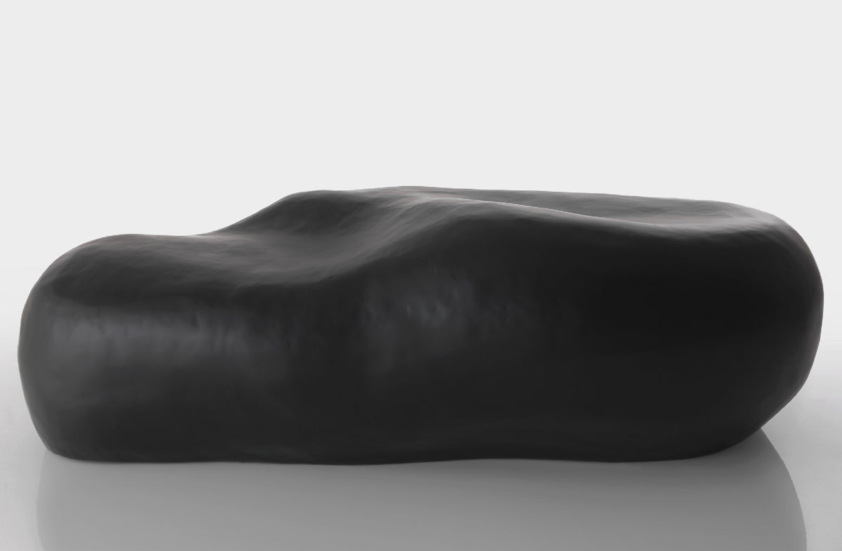 Seating Collection 15612