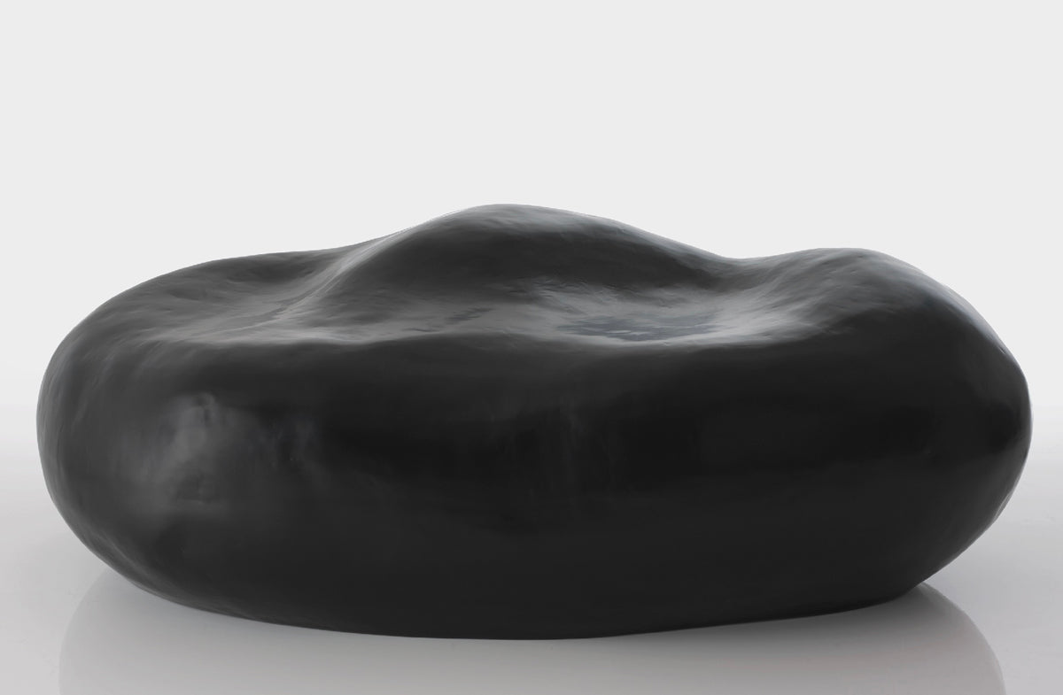 Seating Collection 15612