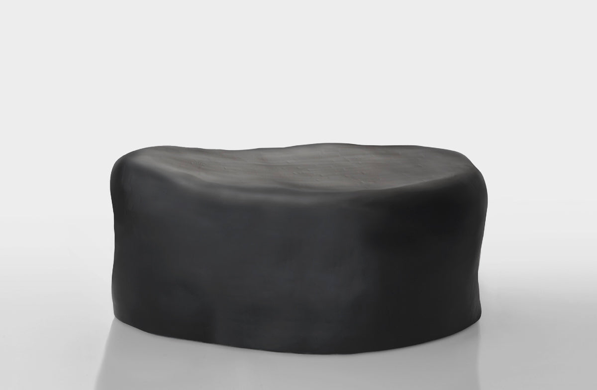 Seating Collection 15612