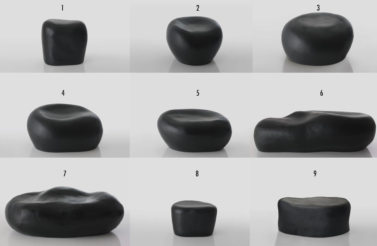 Seating Collection 15612