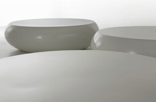 Coffee Table 15613