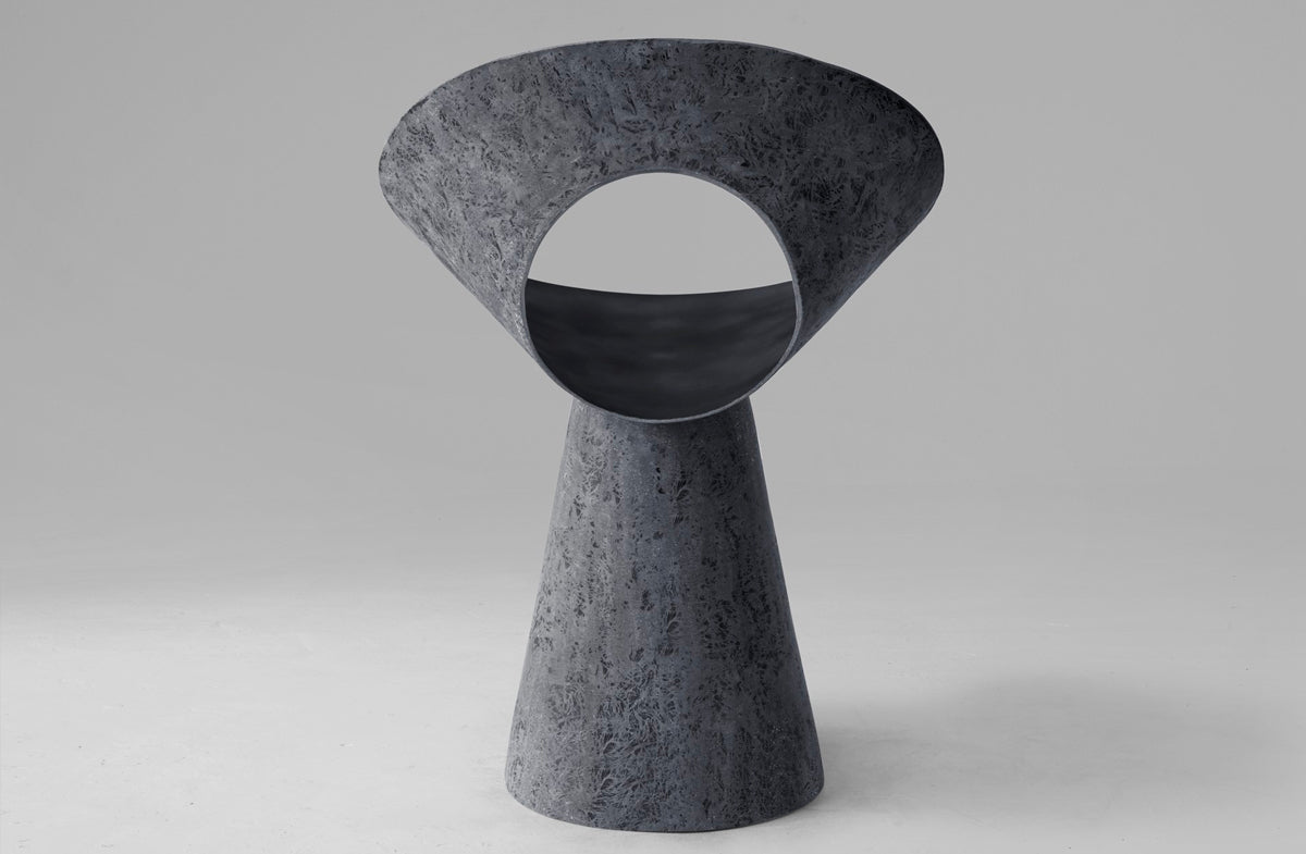 Dining Chair 15615