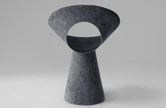 Dining Chair 15615