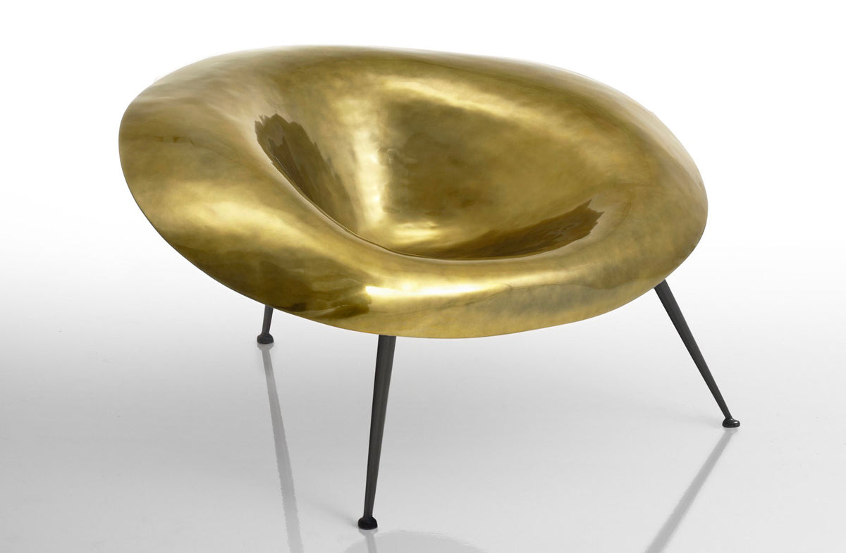 Armchair 15618