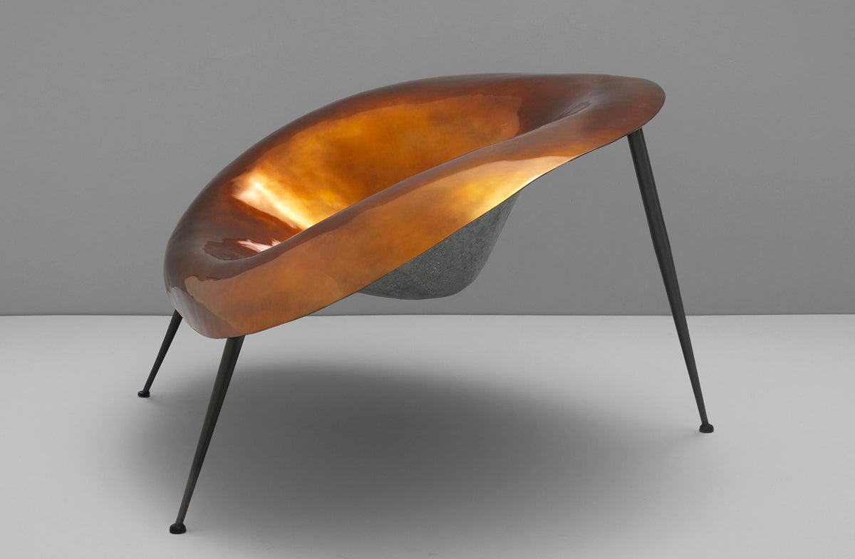 Armchair 15618