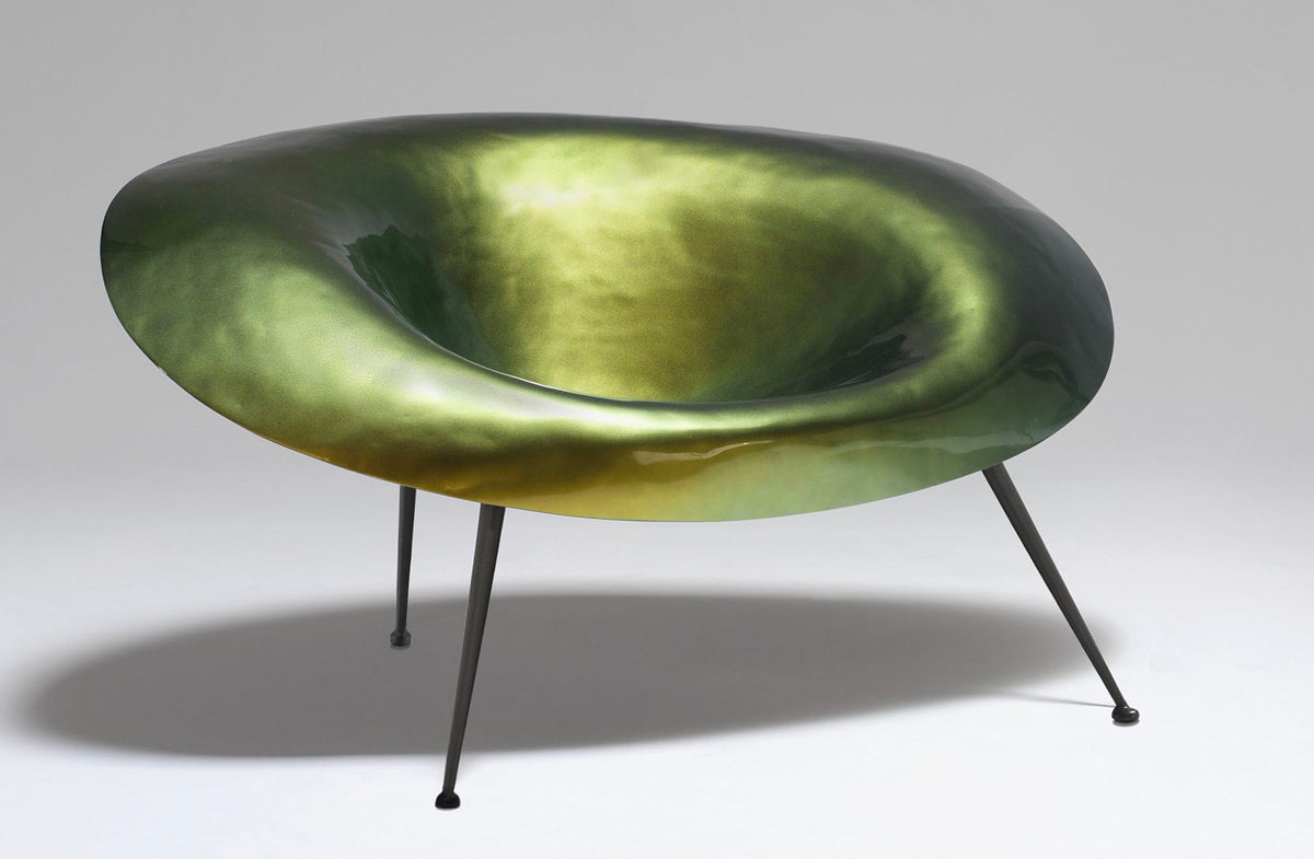 Armchair 15618
