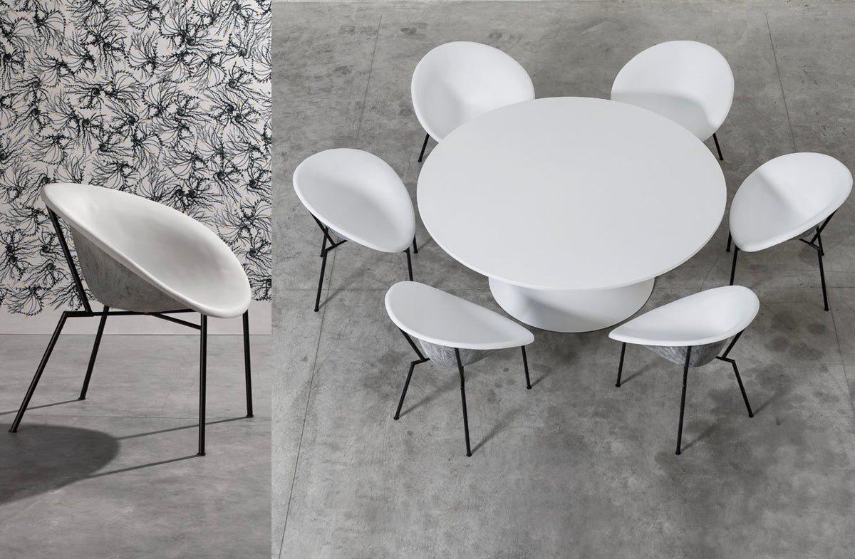 Dining Chair 15622