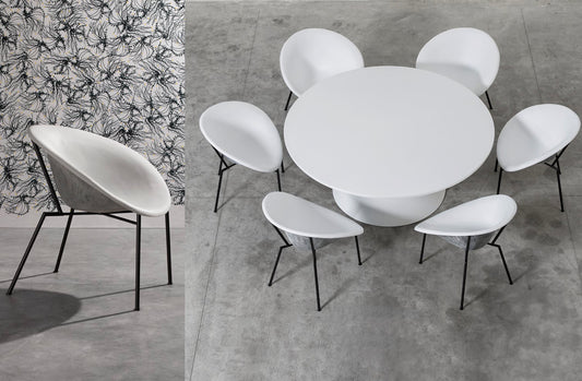 Dining Chair 15622