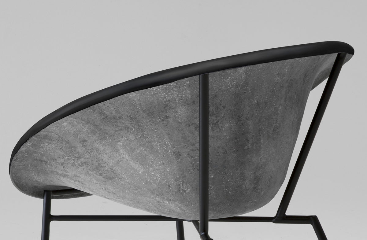 Dining Chair 15622